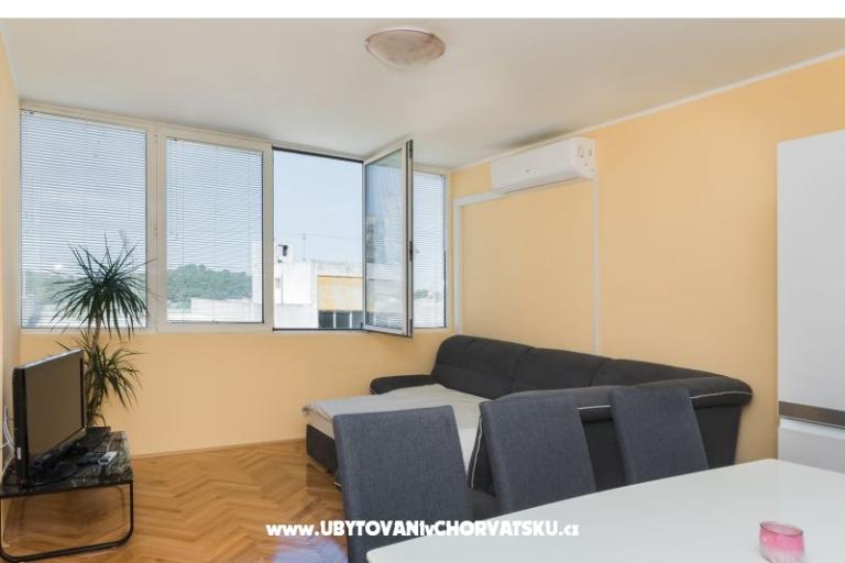 Appartement Jakov – foto 14