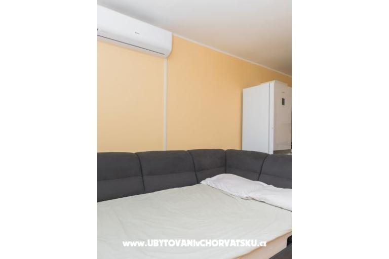 Appartement Jakov – foto 15