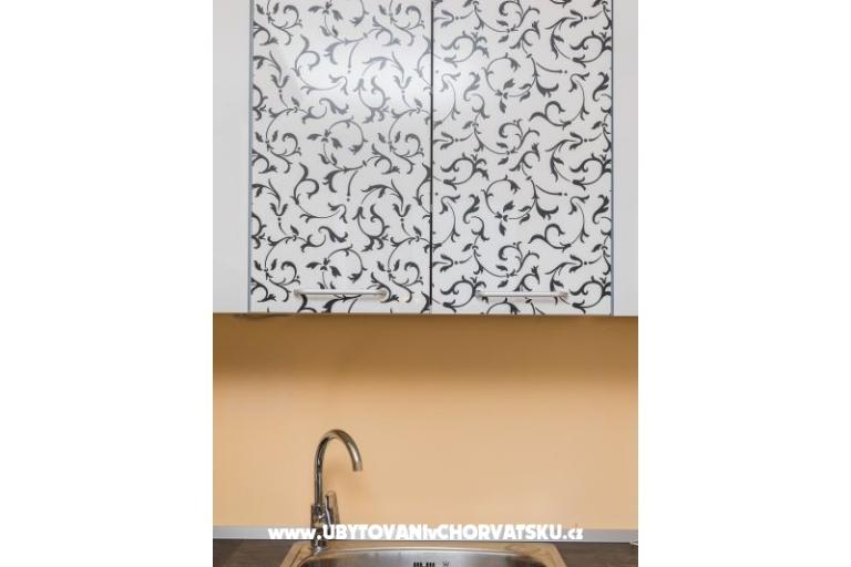 Appartement Jakov – foto 17