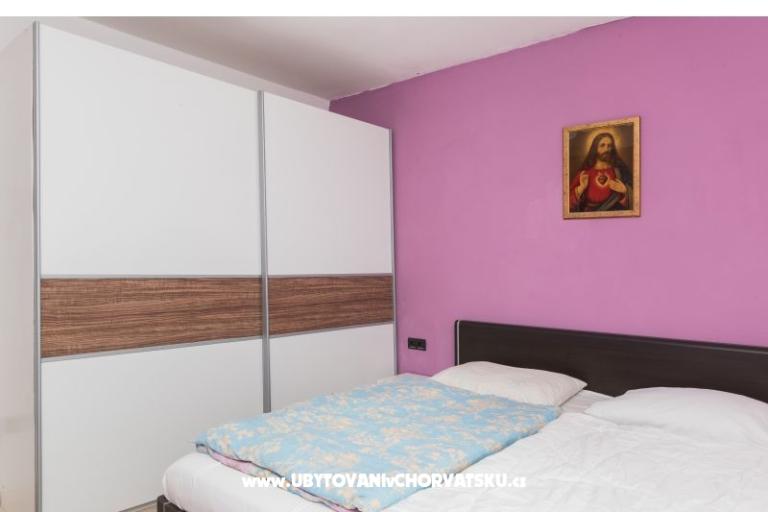 Appartement Jakov – foto 3