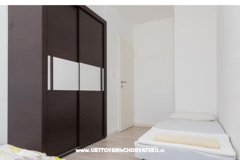 Appartement Jakov – foto 6