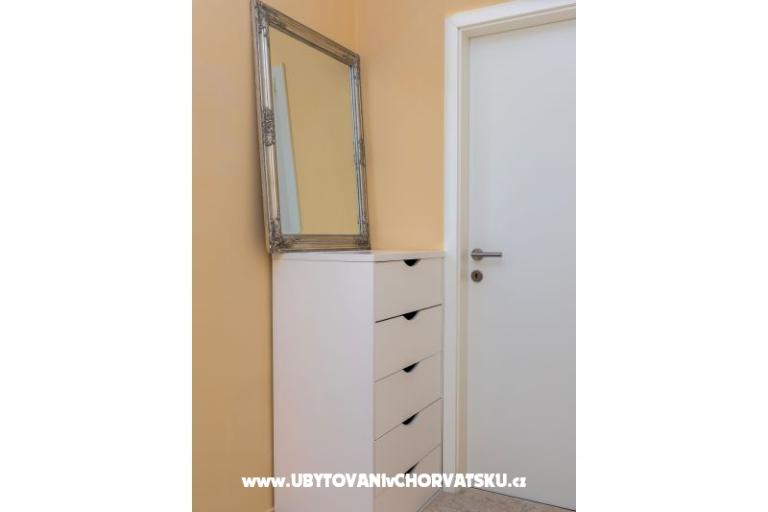 Appartement Jakov – foto 7