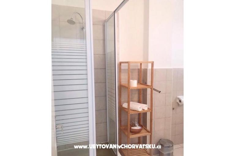 Appartement Silvana – foto 10