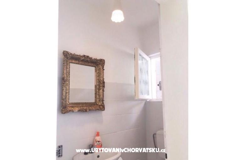 Appartement Silvana – foto 11