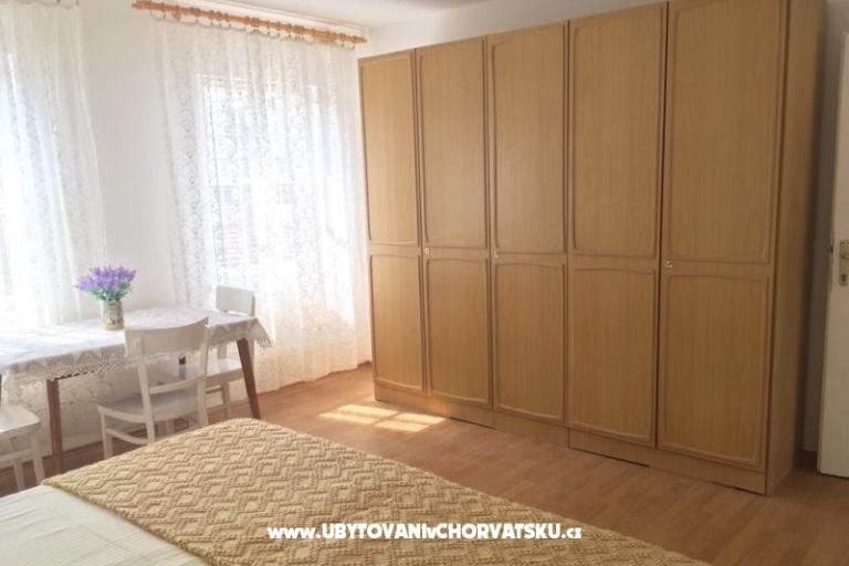 Appartement Silvana – foto 15