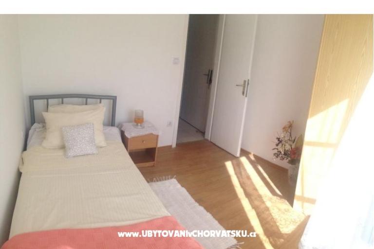 Appartement Silvana – foto 16