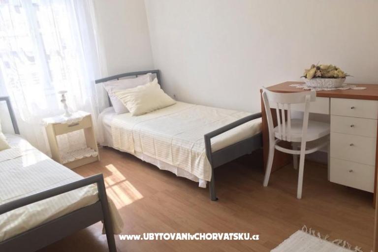 Appartement Silvana – foto 18