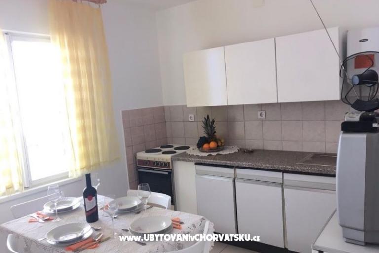 Appartement Silvana – foto 4