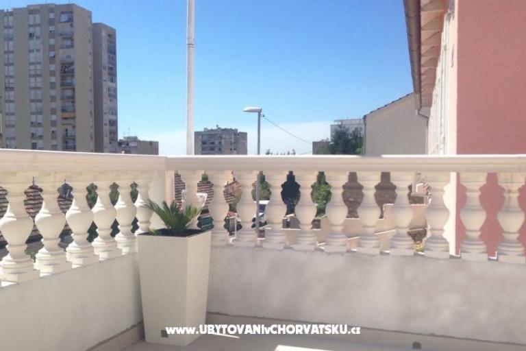 Appartement Silvana – foto 9