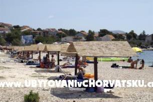 Appartements Slamo – foto 2