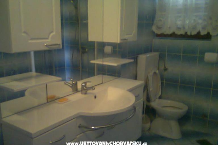 Appartements Slamo – foto 7