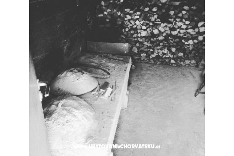 Appartement Stara kuća  – foto 5