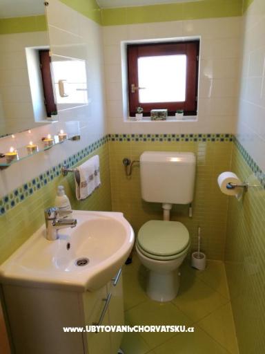 Appartement Šuperba – foto 4