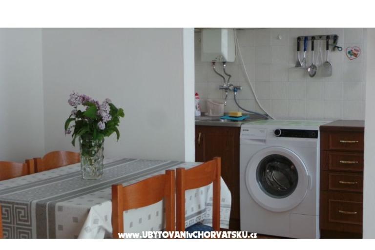 Appartement Tomić – foto 12