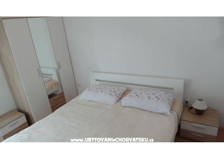Appartement Tomić – foto 14