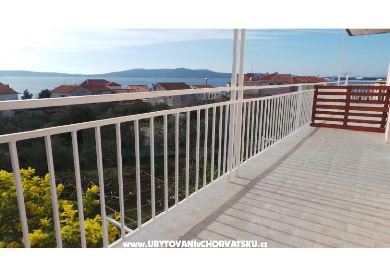 Appartement Tomić – foto 4