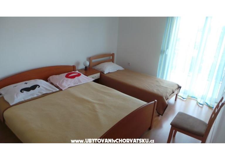 Appartement Tomić – foto 8