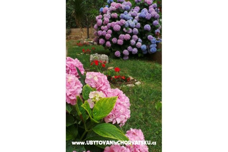 Appartement Tomić – foto 9