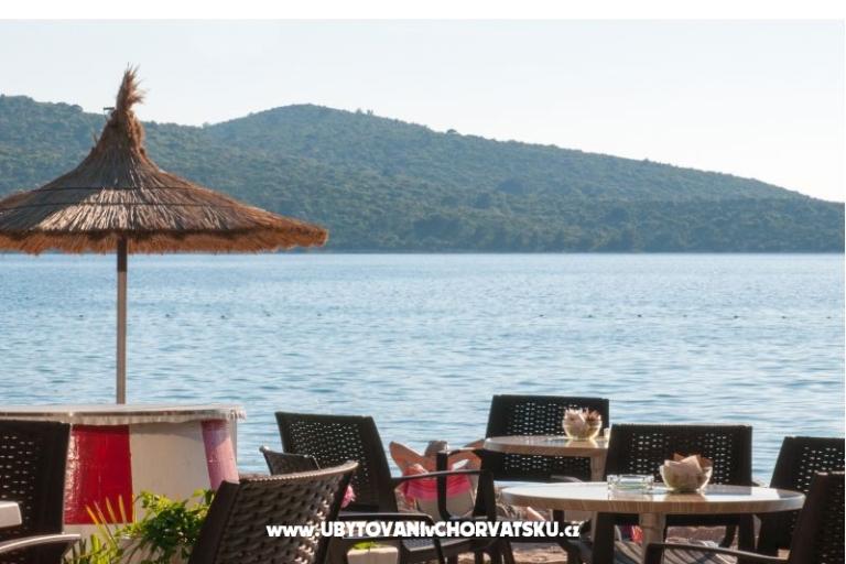 Appartement Žaborić – foto 10