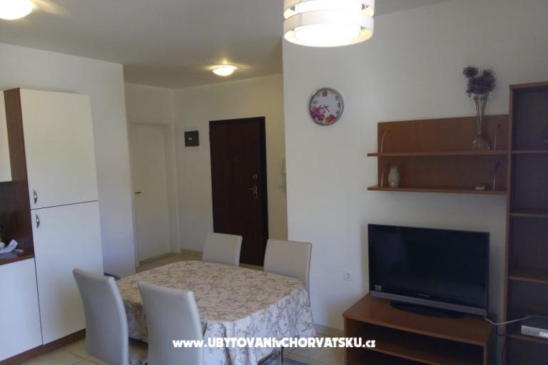 Appartement Žaborić – foto 14
