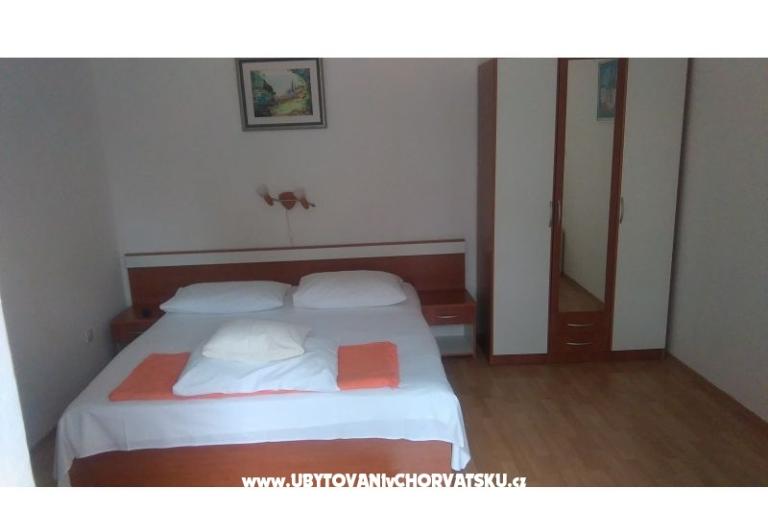 Appartements Acalin – foto 10