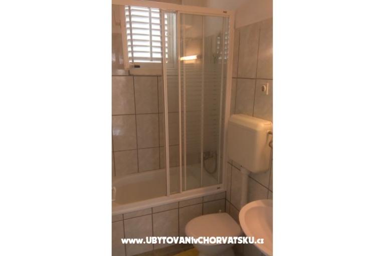 Appartements Acalin – foto 12