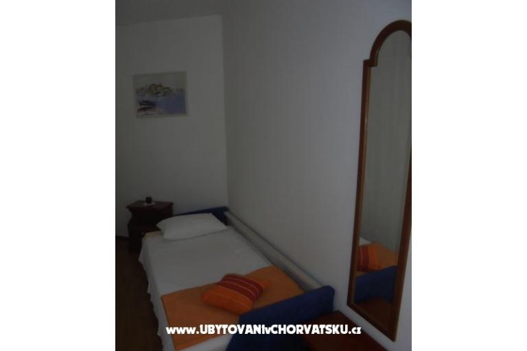 Appartements Acalin – foto 3