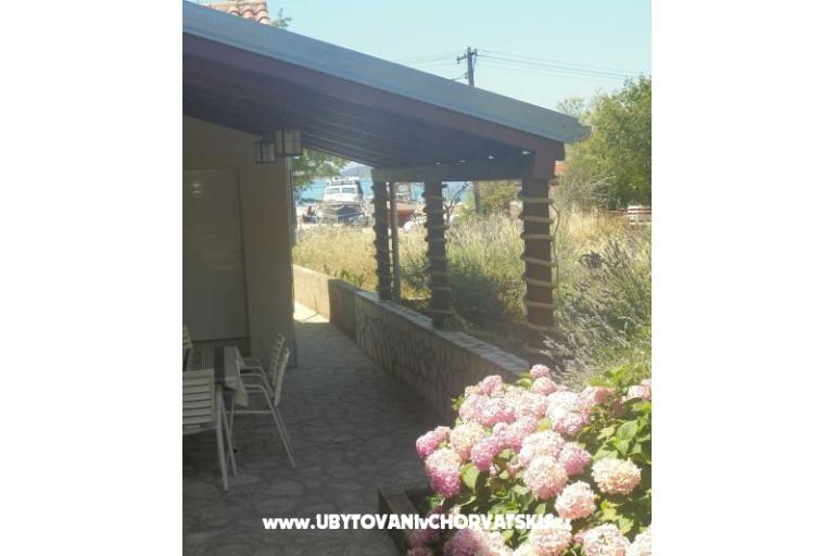 Appartements Acalin – foto 7
