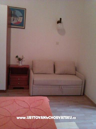 Appartements Acalin – foto 8
