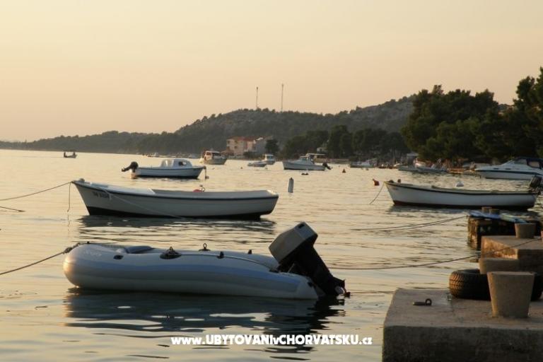 Appartements Adrijana – foto 10