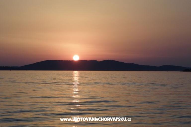 Appartements Adrijana – foto 13