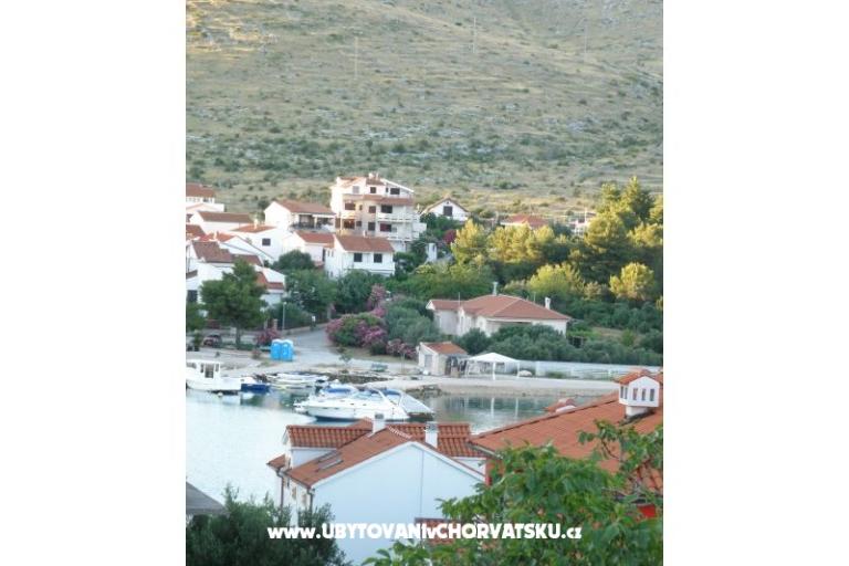 Appartements Adrijana – foto 14