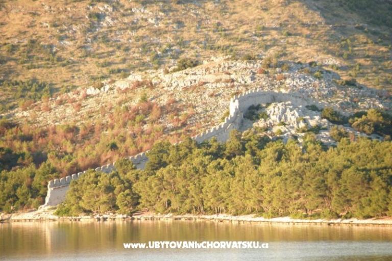 Appartements Adrijana – foto 15