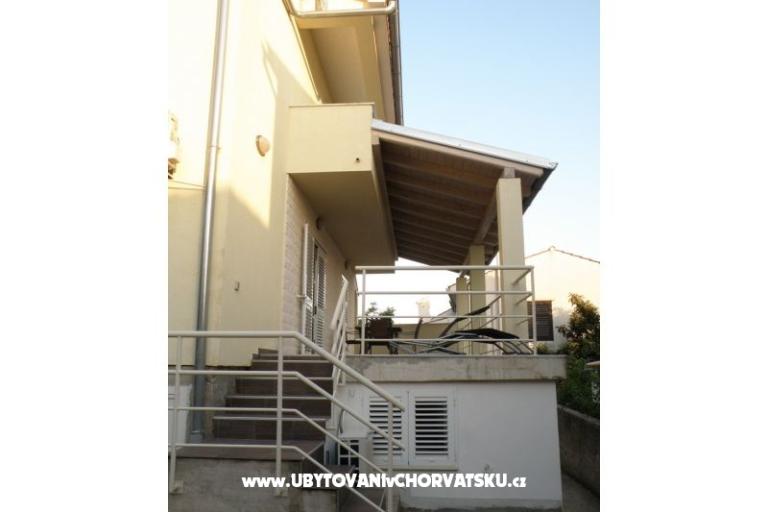 Appartements Adrijana – foto 16