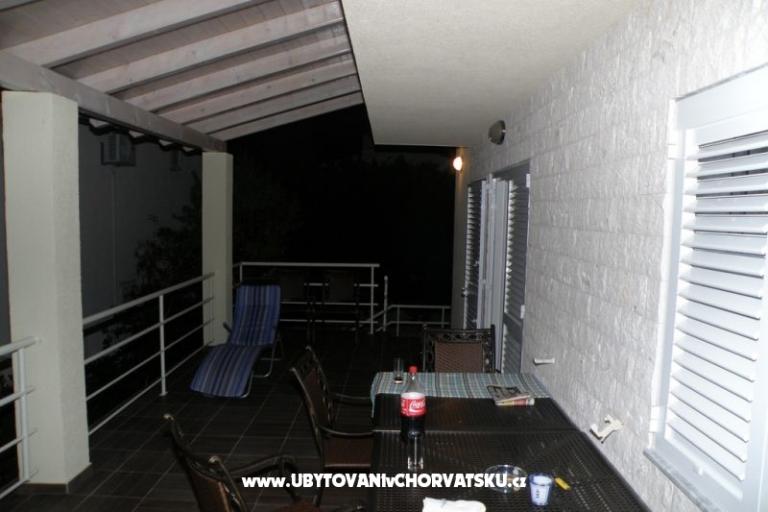 Appartements Adrijana – foto 17