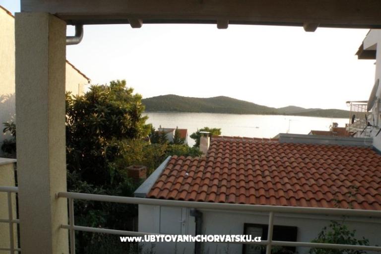 Appartements Adrijana – foto 4