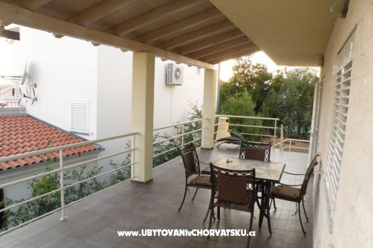 Appartements Adrijana – foto 5