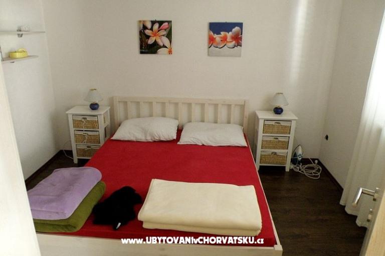 Appartements Adrijana – foto 7