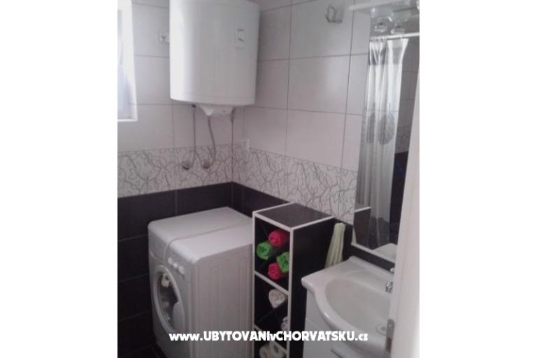 Appartements Adrijana – foto 8