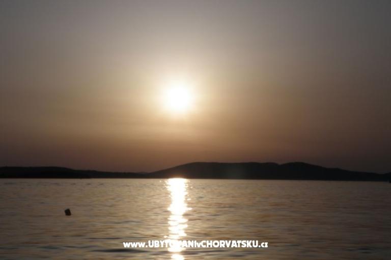 Appartements Adrijana – foto 9