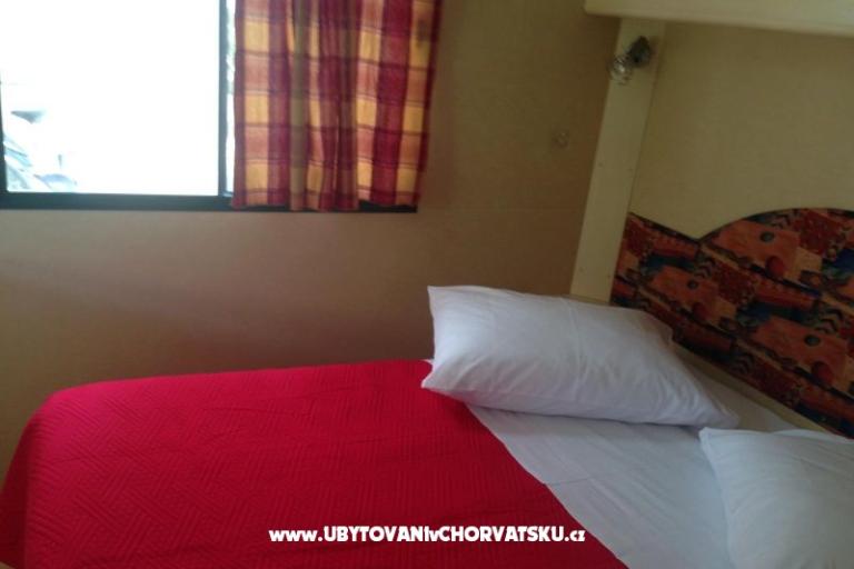 Appartements Alen – foto 11