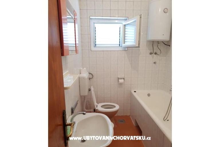 Appartements Alen – foto 12