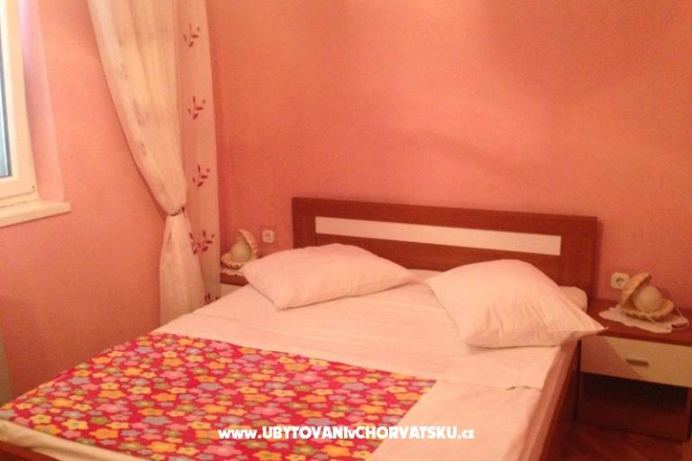 Appartements Alen – foto 13