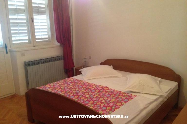 Appartements Alen – foto 14