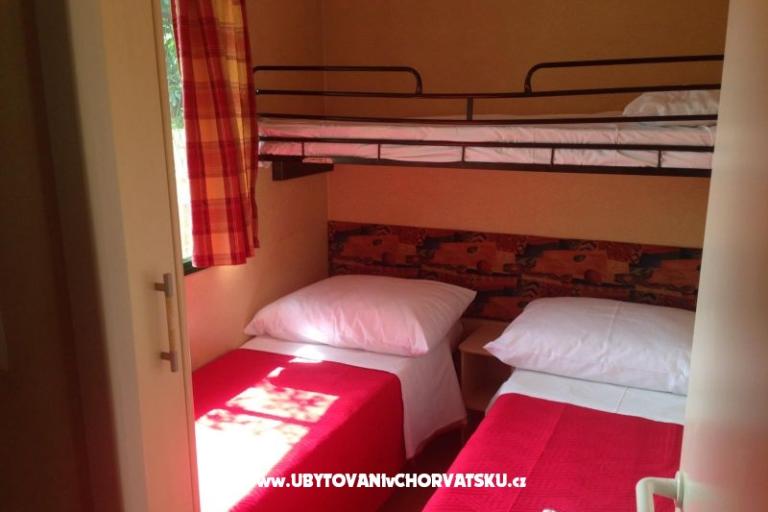 Appartements Alen – foto 16