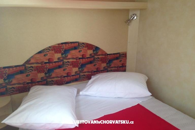 Appartements Alen – foto 17