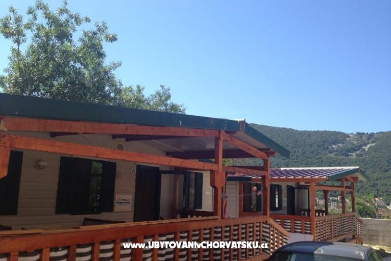 Appartements Alen – foto 18