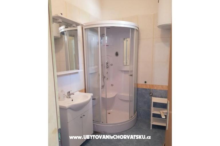 Appartements Alen – foto 4