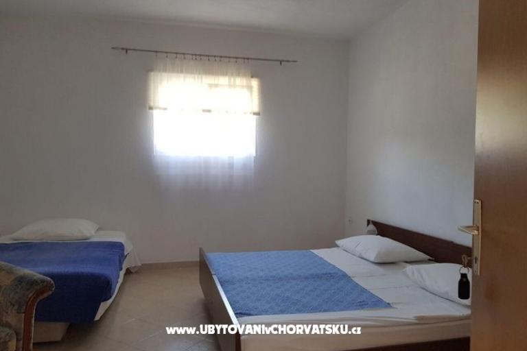Appartements Alen – foto 6