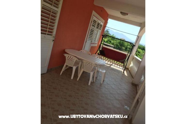 Appartements Alen – foto 7
